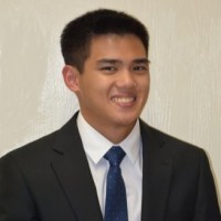 Francis Illescas