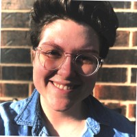 Hanna Stewart