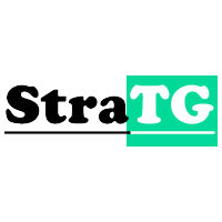 StraTG Team