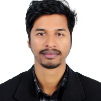 Md Nojibul Hossain