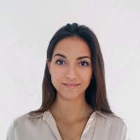 Anthéa Lieb