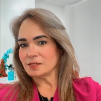 Eleisys Perez