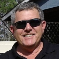 JOHN BANKS