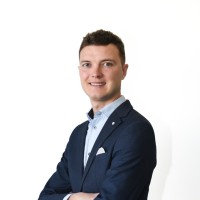 Karl Baudron