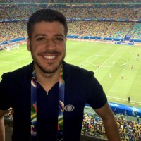 Alan Guimarães