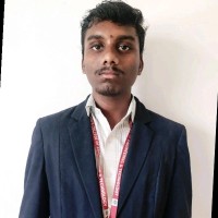 Bala Gangatharan G