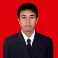 Arjun Setiawan