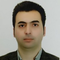Rasool Mokhtarnia