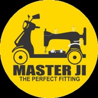 Masterji Online