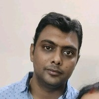 Gaurav Kashyap
