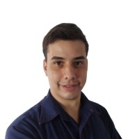 Jonatas Henrique Gomes