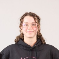 Marthe Jansen