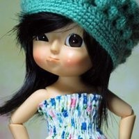 Fertilizer -Shams Dakahlyia