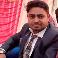 Jayhind Yadav