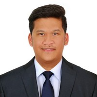 Bryan Jefry Gupit