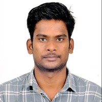 Dharmaraj D