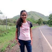 Arati Yadav