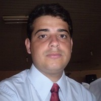 Ananias Assis