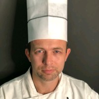 José Borsodi
