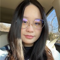 Jacqueline Tse