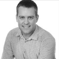 Dieter Van der Meulen