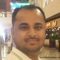 Kapil Singh