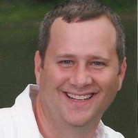 Jared Shoemaker