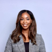 Funké Folayan