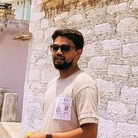 Sameer Gautam