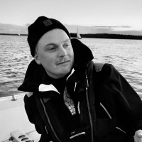Aleksi Vuola