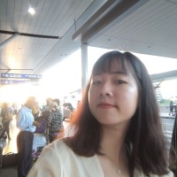 Cindy Ngân