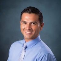 Rodrigo A. Cárdenas