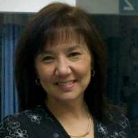 Carol Gagner