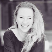 Kelly Dowling