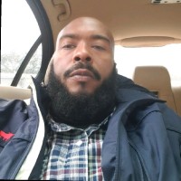 Shawn Wyche