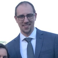 Matthew Sakautzki