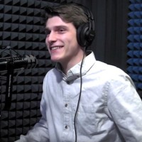 Brett Snyder