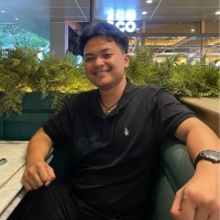 Muhammad Dhimasyafi Purbojati