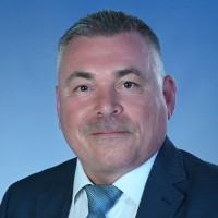 Christian Büchel