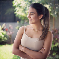 Rafaela Lazo Durand