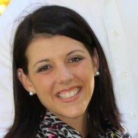 Tiffany Parker - Awards Product And Sales Mgr, The Master Teacher