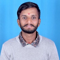 Pankaj Surve