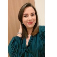 Mónica Jeamileth Rodríguez Benavides