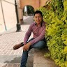 Victor Alexis Mendez Santiago