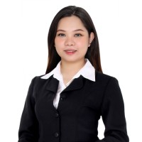 Mary Rose Santiago