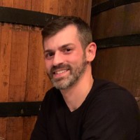 Spencer Tantardini, Cfp®