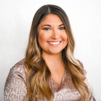 Ciara Castellanos
