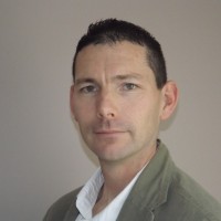 Anthony Kerdat