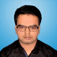 Aruni kumar