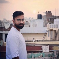Hitesh Kumawat